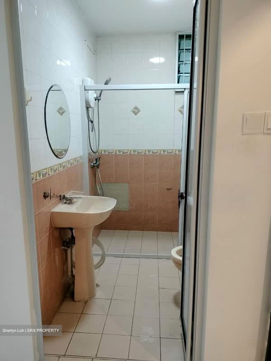 Blk 480 Segar Gardens (Bukit Panjang), HDB 4 Rooms #542711531